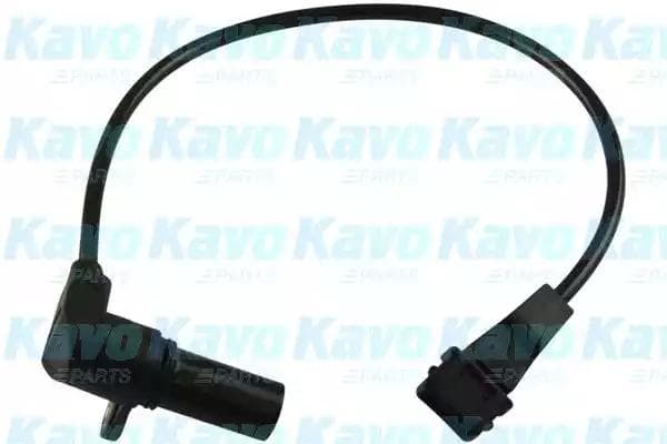 ecr1022 Kavo Parts Датчик положення колінчастого вала для Daewoo Matiz