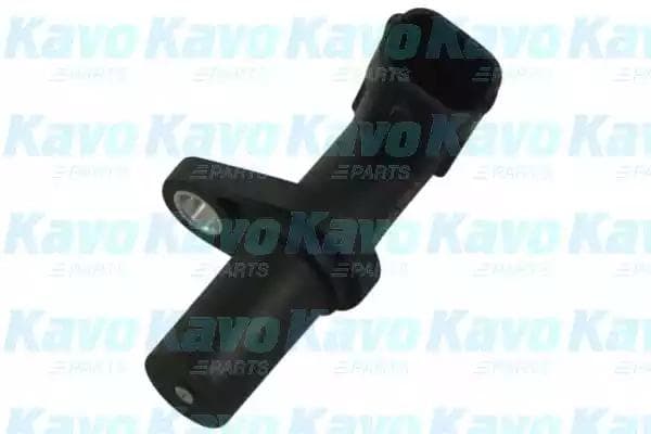 ecr3011 Kavo Parts Датчик положення колінчастого вала
