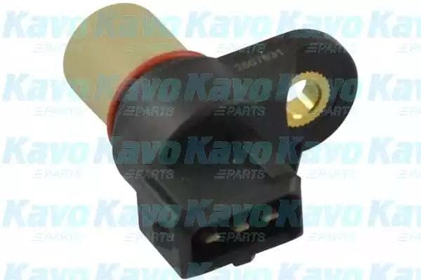 ecr3014 Kavo Parts Датчик положення колінчастого вала