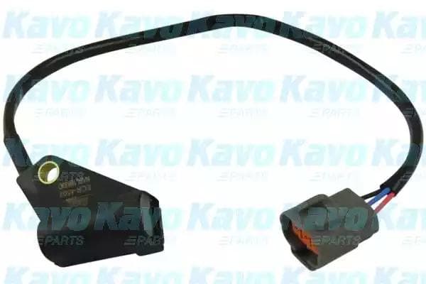 ecr4502 Kavo Parts Датчик положення колінчастого вала