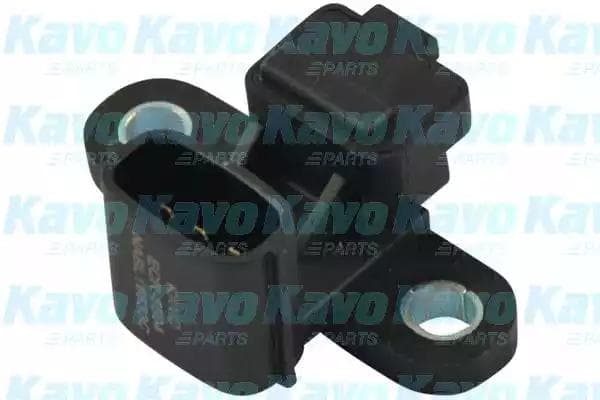 ECR5504 Kavo Parts Датчик положення колінчастого вала