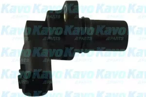 ecr8002 Kavo Parts Датчик положення колінчастого вала