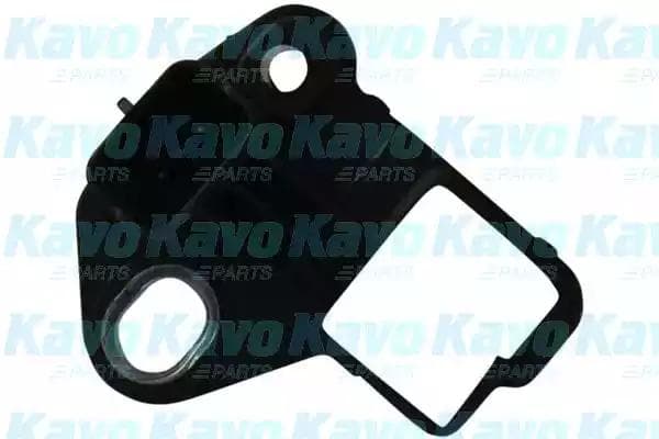 ecr9015 Kavo Parts Датчик положения коленвала