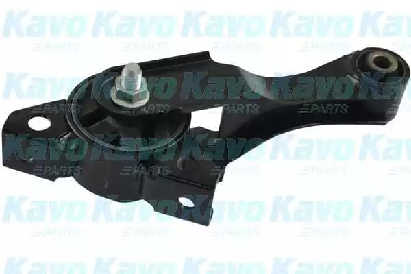 EEM1043 Kavo Parts Подушка двигуна