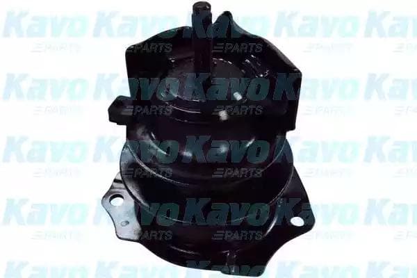 EEM-2101 Kavo Parts Подушка двигуна для Honda Accord