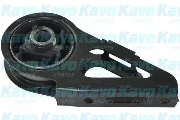 EEM-2106 Kavo Parts Подушка двигателя