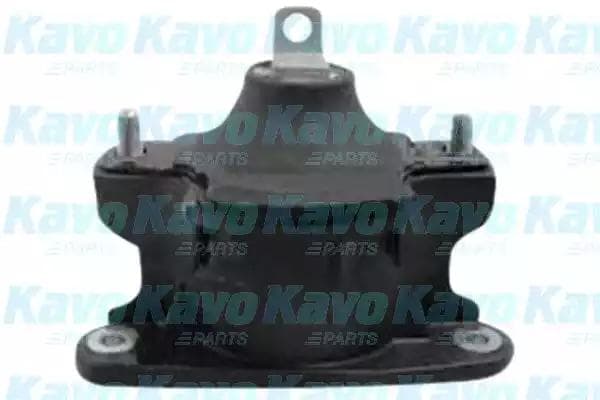 EEM-2107 Kavo Parts Подушка двигуна