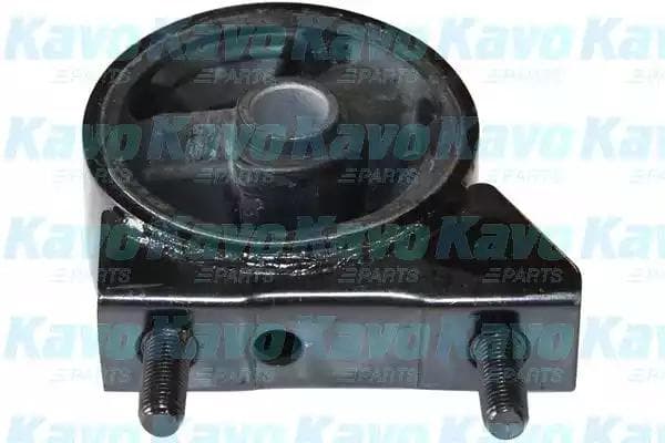 EEM-3033 Kavo Parts Подушка двигателя для Hyundai Accent