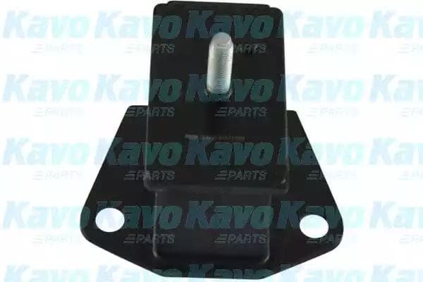 eem3110 Kavo Parts Подушка двигуна