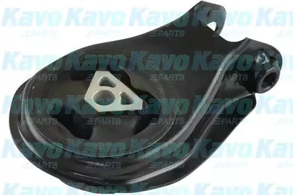 EEM-4541 Kavo Parts Подушка двигуна