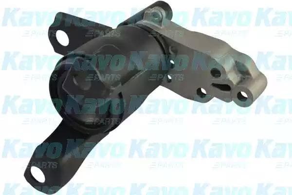 EEM-4585 Kavo Parts Подушка двигуна для Mazda 2