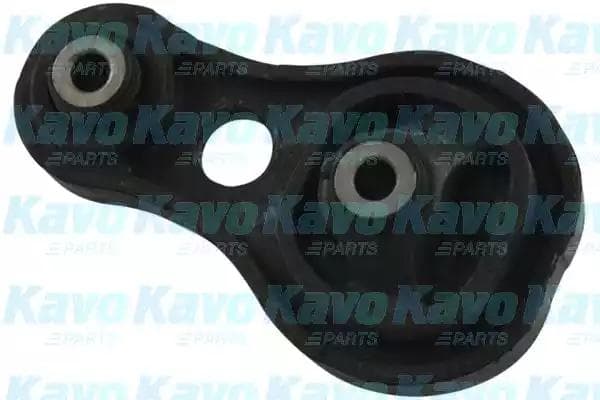 EEM4600 Kavo Parts Подушка двигуна для Mazda 2