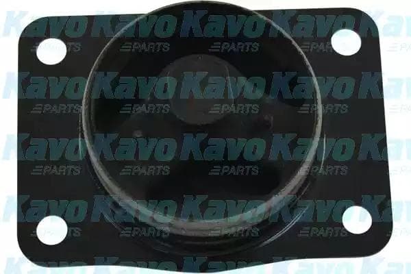 EEM8559 Kavo Parts Подушка двигуна для Suzuki SX4