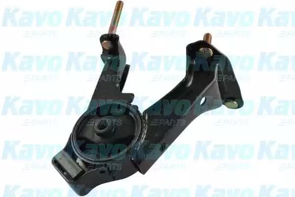 EEM-9093 Kavo Parts Подушка двигуна для Toyota Corolla