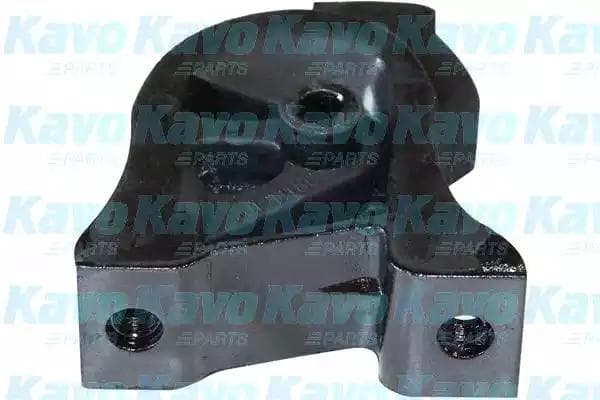 EEM-9113 Kavo Parts Подушка двигуна для Toyota Corolla