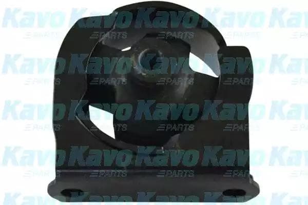 EEM-9133 Kavo Parts Подушка двигуна