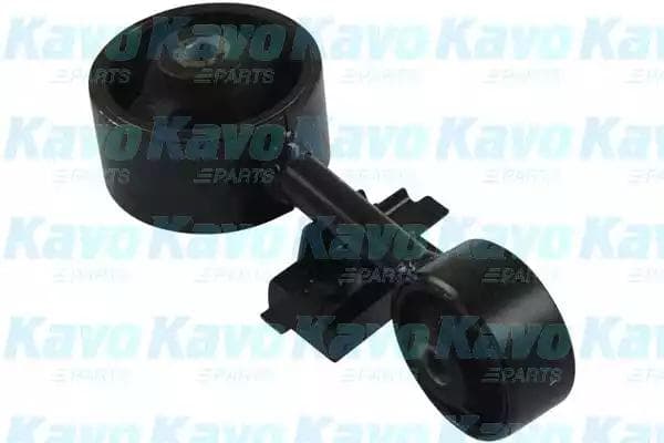 EEM-9150 Kavo Parts Подушка двигуна для Toyota Camry
