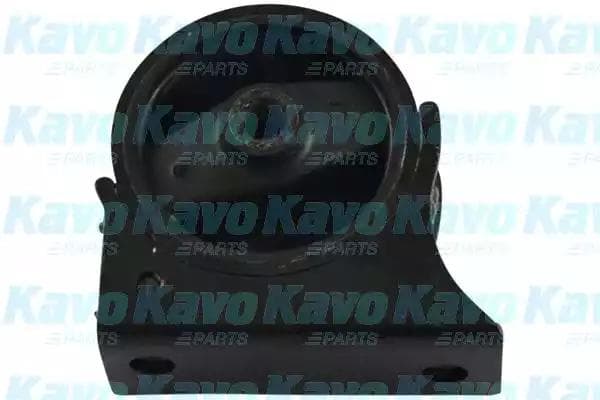 EEM-9203 Kavo Parts Подушка двигуна для Toyota Picnic