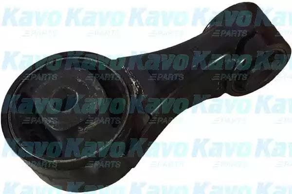 EEM9262 Kavo Parts Подушка двигателя