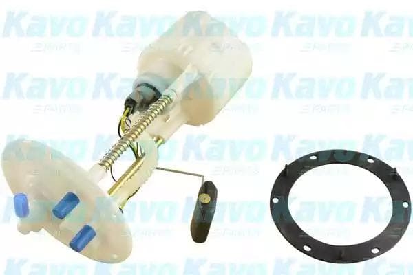 EFP-3010 Kavo Parts Паливний насос для Hyundai Atos