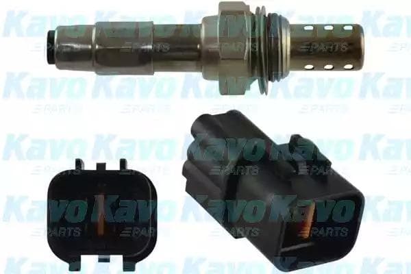 EOS-1022 Kavo Parts Лямбда-зонд