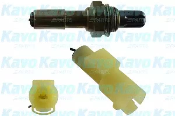 EOS-1509 Kavo Parts Лямбда-зонд