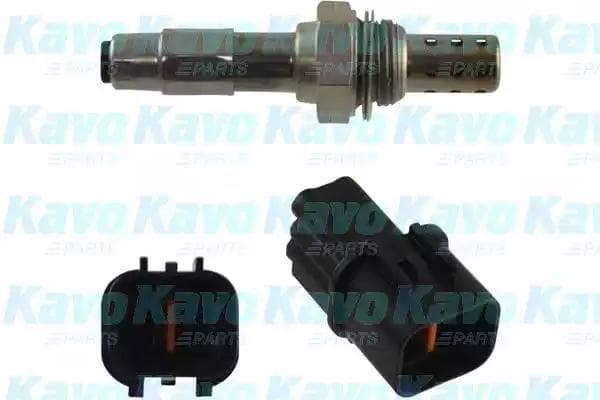EOS-3036 Kavo Parts Лямбда-зонд