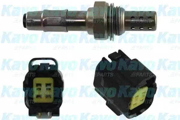EOS-4523 Kavo Parts Лямбда-зонд