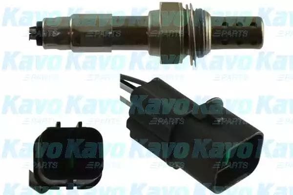 EOS-5522 Kavo Parts Лямбда-зонд