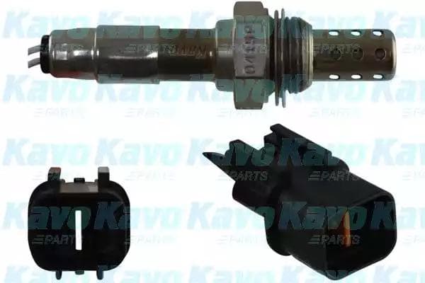 EOS-5554 Kavo Parts Лямбда-зонд