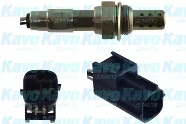 EOS-6533 Kavo Parts Лямбда-зонд