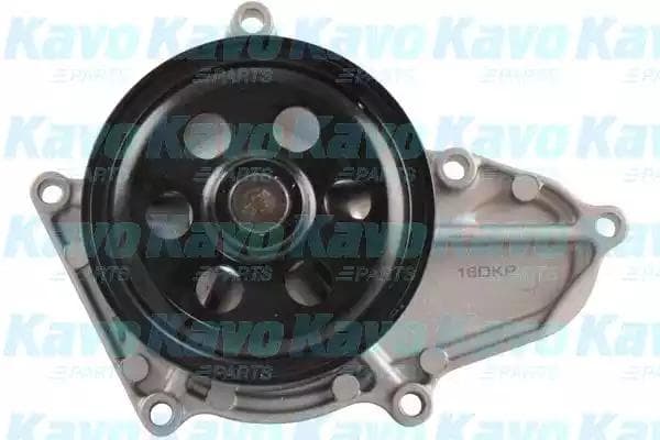 HW-1858 Kavo Parts Помпа