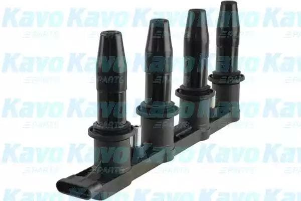 ICC-1005 Kavo Parts Котушка запалювання