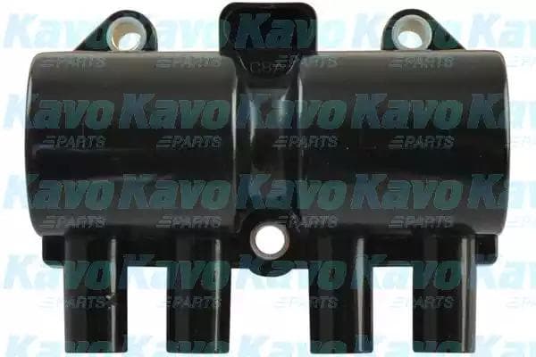 ICC-1018 Kavo Parts Котушка запалювання