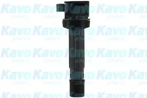ICC-1506 Kavo Parts Котушка запалювання