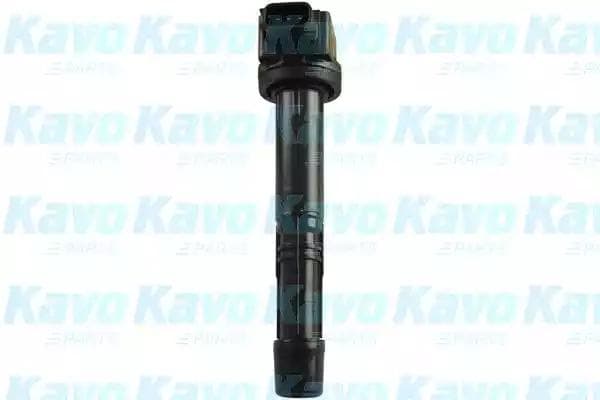 ICC-2013 Kavo Parts Котушка запалювання для Honda Accord