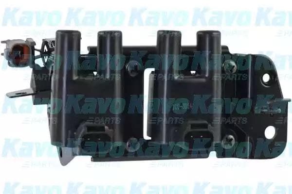 ICC-3014 Kavo Parts Котушка запалювання