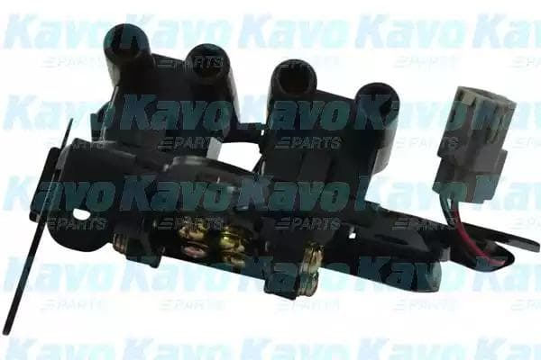 ICC-3015 Kavo Parts Катушка зажигания