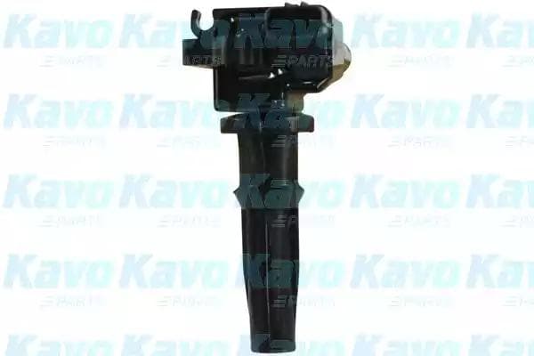 ICC-3033 Kavo Parts Котушка запалювання