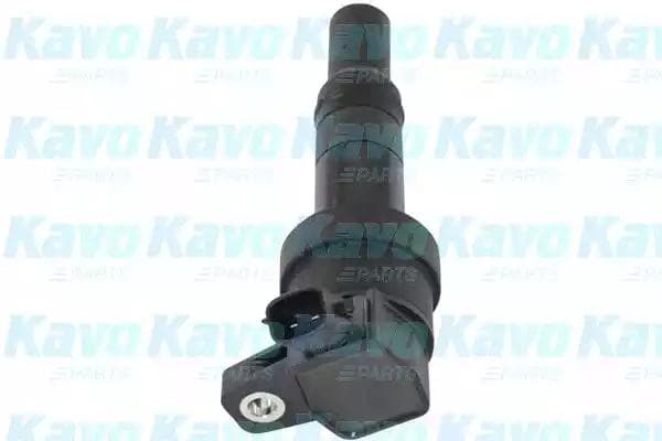 ICC-3038 Kavo Parts Котушка запалювання