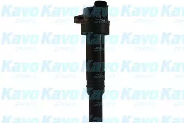 ICC-3041 Kavo Parts Котушка запалювання