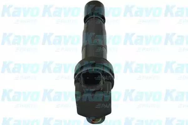 ICC-4016 Kavo Parts Котушка запалювання