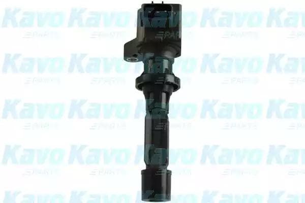 ICC-4502 Kavo Parts Котушка запалювання