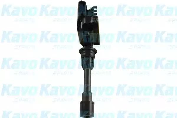 ICC-4506 Kavo Parts Котушка запалювання