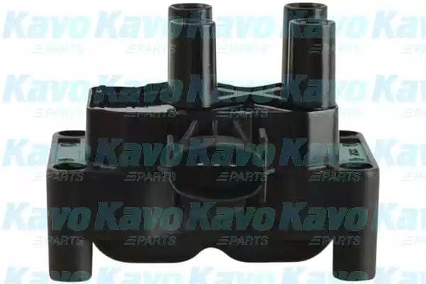 ICC-4524 Kavo Parts Котушка запалювання