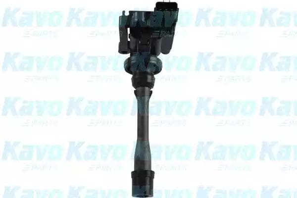 ICC-5502 Kavo Parts Котушка запалювання