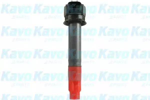ICC-5507 Kavo Parts Катушка зажигания