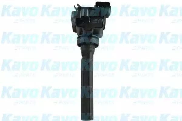 ICC-5511 Kavo Parts Котушка запалювання