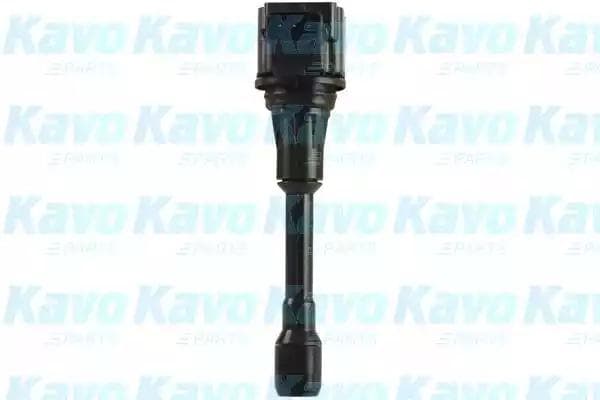 ICC-6527 Kavo Parts Катушка зажигания