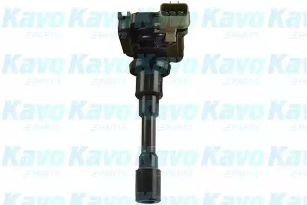 ICC-8501 Kavo Parts Катушка зажигания